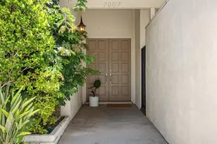 7057 Estrella De Mar Rd, Carlsbad, CA 92009 - Photo 40