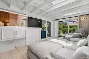 7057 Estrella De Mar Rd, Carlsbad, CA 92009 - Photo 30