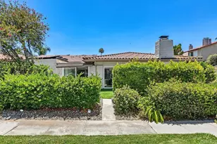 7057 Estrella De Mar Rd, Carlsbad, CA 92009 - Photo 36