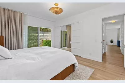 7057 Estrella De Mar Road, Carlsbad, CA 92009 - Photo 20