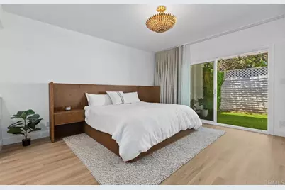 7057 Estrella De Mar Road, Carlsbad, CA 92009 - Photo 14