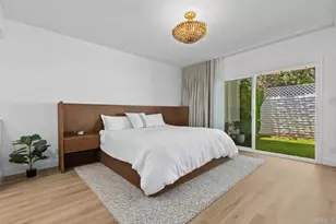 7057 Estrella De Mar Rd, Carlsbad, CA 92009 - Photo 14