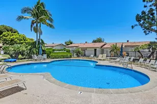 7057 Estrella De Mar Rd, Carlsbad, CA 92009 - Photo 38