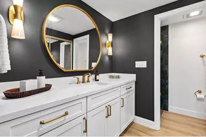 7057 Estrella De Mar Road, Carlsbad, CA 92009 - Photo 26