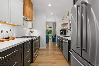 7057 Estrella De Mar Road, Carlsbad, CA 92009 - Photo 12