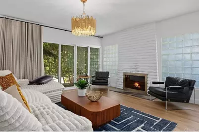 7057 Estrella De Mar Road, Carlsbad, CA 92009 - Photo 2