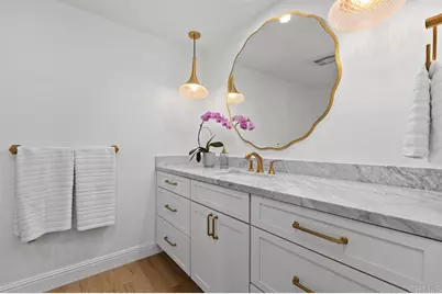 7057 Estrella De Mar Road, Carlsbad, CA 92009 - Photo 16