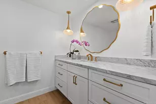 7057 Estrella De Mar Rd, Carlsbad, CA 92009 - Photo 16