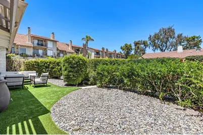7057 Estrella De Mar Road, Carlsbad, CA 92009 - Photo 34