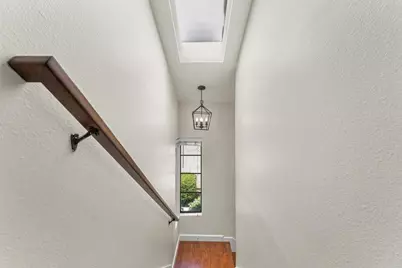 1651 S Juniper Street #166, Escondido, CA 92025 - Photo 14