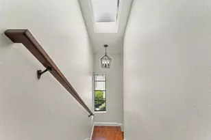 1651 S Juniper Street, Escondido, CA 92025 - Photo 14