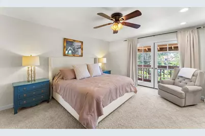 1651 S Juniper Street #166, Escondido, CA 92025 - Photo 20