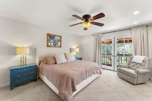 1651 S Juniper Street, Escondido, CA 92025 - Photo 20