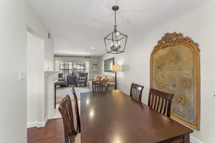 1651 S Juniper Street, Escondido, CA 92025 - Photo 10