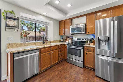 1651 S Juniper Street #166, Escondido, CA 92025 - Photo 6