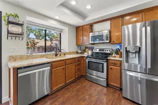 1651 S Juniper Street, Escondido, CA 92025 - Photo 6