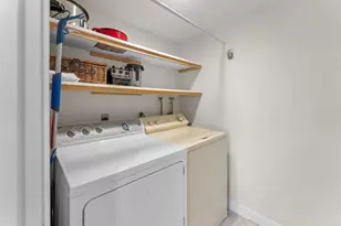 1651 S Juniper Street, Escondido, CA 92025 - Photo 12