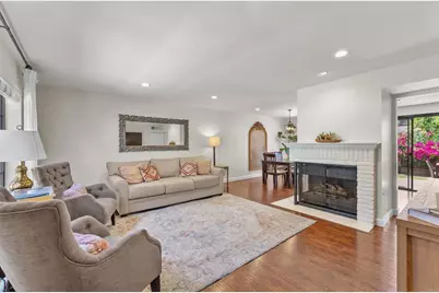 1651 S Juniper Street #166, Escondido, CA 92025 - Photo 2