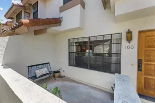 1651 S Juniper Street, Escondido, CA 92025 - Photo 36