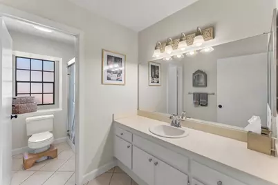 1651 S Juniper Street #166, Escondido, CA 92025 - Photo 22