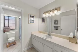 1651 S Juniper Street, Escondido, CA 92025 - Photo 22