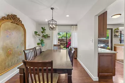 1651 S Juniper Street #166, Escondido, CA 92025 - Photo 8