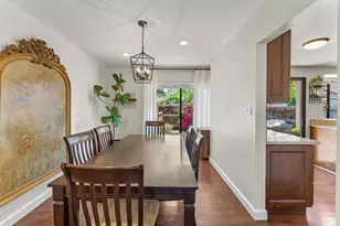 1651 S Juniper Street, Escondido, CA 92025 - Photo 8