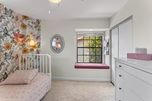 1651 S Juniper Street, Escondido, CA 92025 - Photo 16