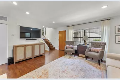 1651 S Juniper Street #166, Escondido, CA 92025 - Photo 4