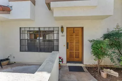 1651 S Juniper Street #166, Escondido, CA 92025 - Photo 38