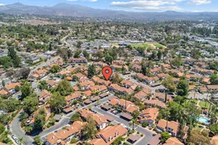 1651 S Juniper Street, Escondido, CA 92025 - Photo 34