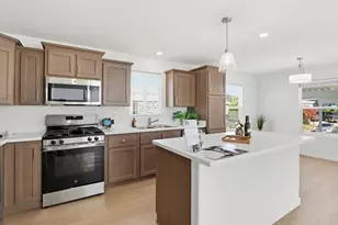 1120 Pepper Dr, El Cajon, CA 92021 - Photo 6