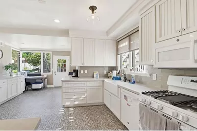 1120 Pepper Drive, El Cajon, CA 92021 - Photo 32