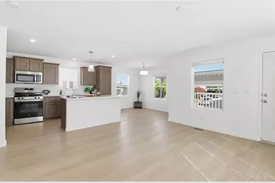 1120 Pepper Drive, El Cajon, CA 92021 - Photo 2