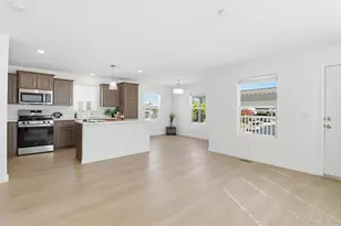 1120 Pepper Dr, El Cajon, CA 92021 - Photo 2