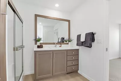 1120 Pepper Drive, El Cajon, CA 92021 - Photo 30