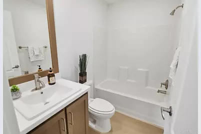 1120 Pepper Drive #73, El Cajon, CA 92021 - Photo 14