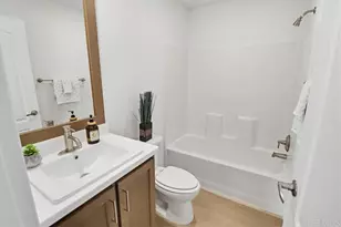 1120 Pepper Dr, El Cajon, CA 92021 - Photo 14
