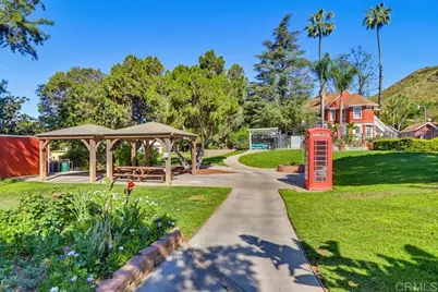 1120 Pepper Drive, El Cajon, CA 92021 - Photo 42
