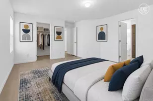 1120 Pepper Dr, El Cajon, CA 92021 - Photo 10