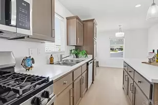 1120 Pepper Dr, El Cajon, CA 92021 - Photo 6
