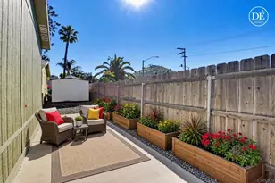 1120 Pepper Dr, El Cajon, CA 92021 - Photo 16