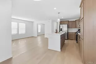 1120 Pepper Dr, El Cajon, CA 92021 - Photo 8