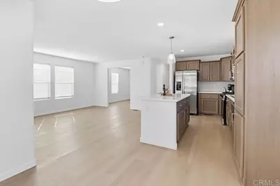 1120 Pepper Drive, El Cajon, CA 92021 - Photo 12