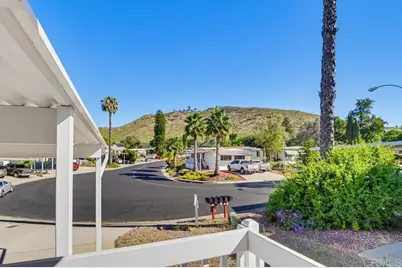 1120 Pepper Drive #73, El Cajon, CA 92021 - Photo 18
