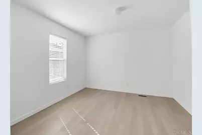1120 Pepper Drive, El Cajon, CA 92021 - Photo 14
