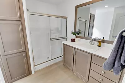 1120 Pepper Drive #73, El Cajon, CA 92021 - Photo 12
