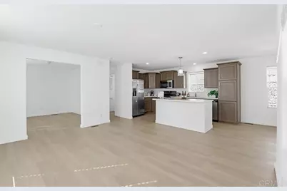 1120 Pepper Drive #73, El Cajon, CA 92021 - Photo 4