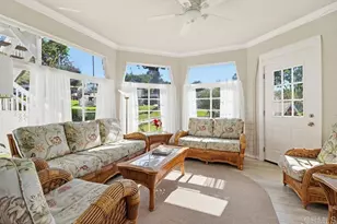 1120 Pepper Dr, El Cajon, CA 92021 - Photo 22