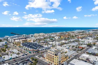 550 Seagaze Drive #2, Oceanside, CA 92054 - Photo 22
